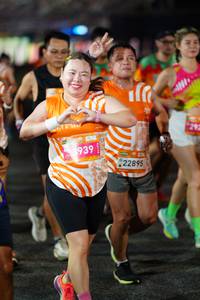BIB: 3939, 141, 22895, 292
                            <button type="button" onclick="openModal(23039968)" class="btn btn-primary btn-sm float-right btn-popup" data-toggle="modal" data-target=".modal-high-quality">
                        <i class="fas fa-shopping-cart"></i> Add to Cart
                    </button>
                                            <button type="button" onclick="isThisMe(23039968, true)" class="btn btn-success btn-sm float-right btn-popup btn-isme hidden" data-toggle="tooltip" data-placement="bottom" title="นี่คือรูปของคุณใช่ไหม คลิกที่นี่เพื่อเอาเข้าอัลบั้ม">
                        <i class="fas fa-plus"></i> Add to album
                    </button>
                    <button type="button" onclick="isThisMe(23039968, false)" class="btn btn-warning btn-sm float-right btn-popup btn-isnotme hidden">
                        <i class="fas fa-ban"></i> Remove from album
                    </button>